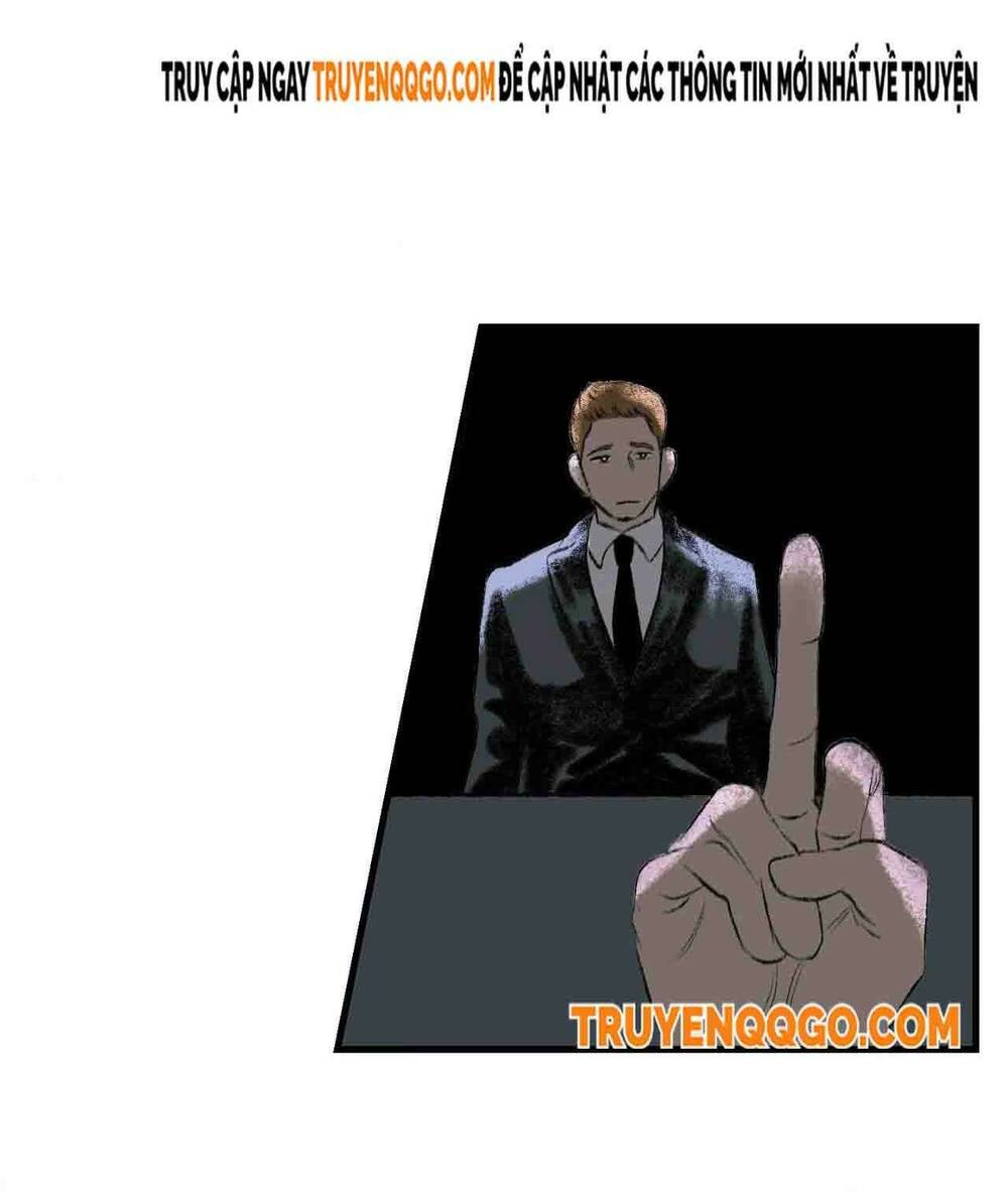 Gửi Lời Chúc Phúc Của Melt Tới Người Chapter 38 - 38