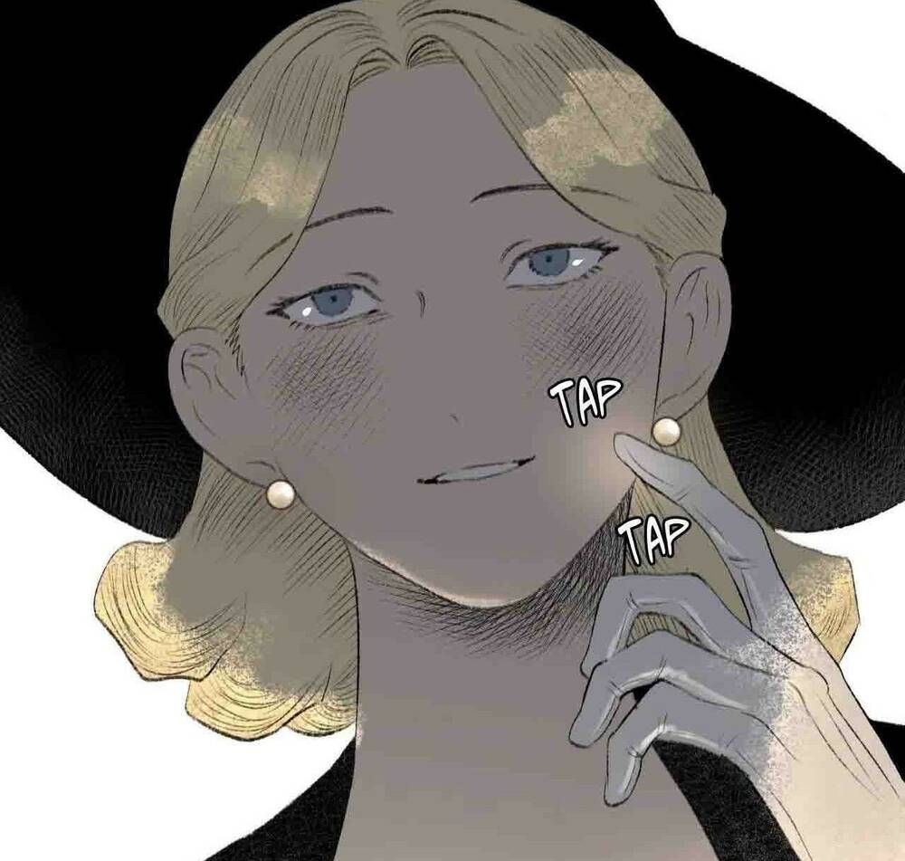 Gửi Lời Chúc Phúc Của Melt Tới Người Chapter 37 - 44