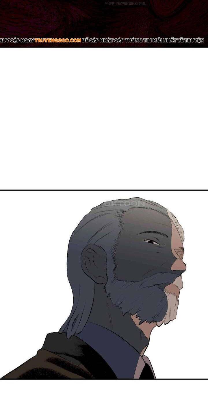 Gửi Lời Chúc Phúc Của Melt Tới Người Chapter 39 - 34