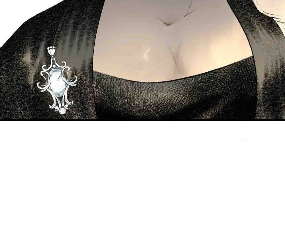 Gửi Lời Chúc Phúc Của Melt Tới Người Chapter 37 - 45