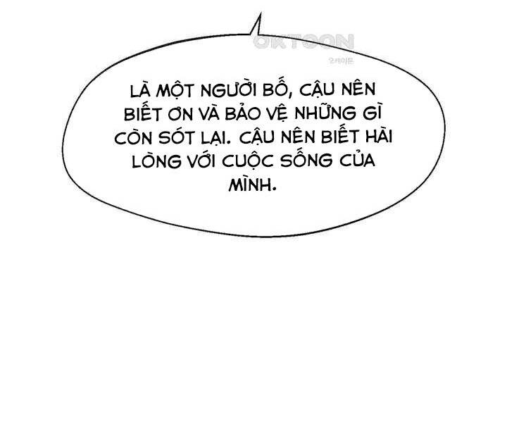 Gửi Lời Chúc Phúc Của Melt Tới Người Chapter 39 - 36