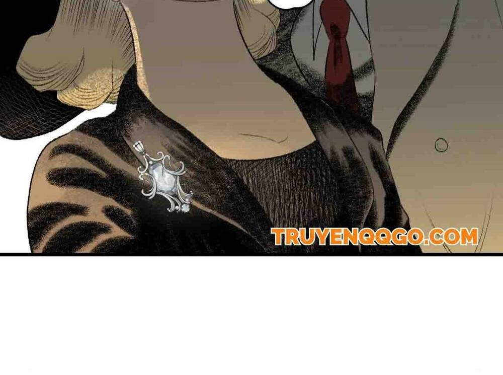 Gửi Lời Chúc Phúc Của Melt Tới Người Chapter 37 - 47