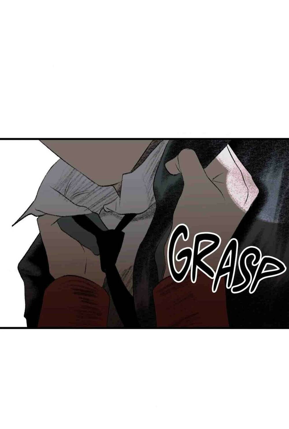 Gửi Lời Chúc Phúc Của Melt Tới Người Chapter 38 - 43