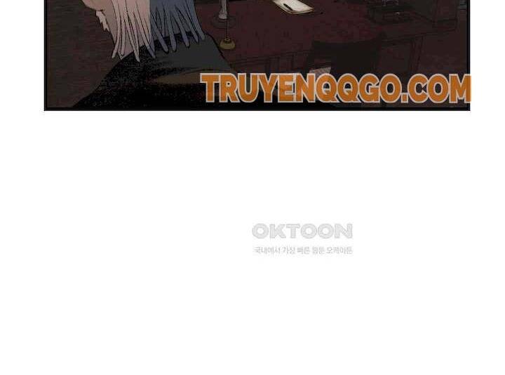 Gửi Lời Chúc Phúc Của Melt Tới Người Chapter 39 - 39