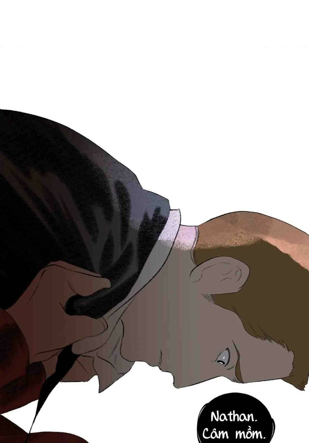 Gửi Lời Chúc Phúc Của Melt Tới Người Chapter 38 - 44