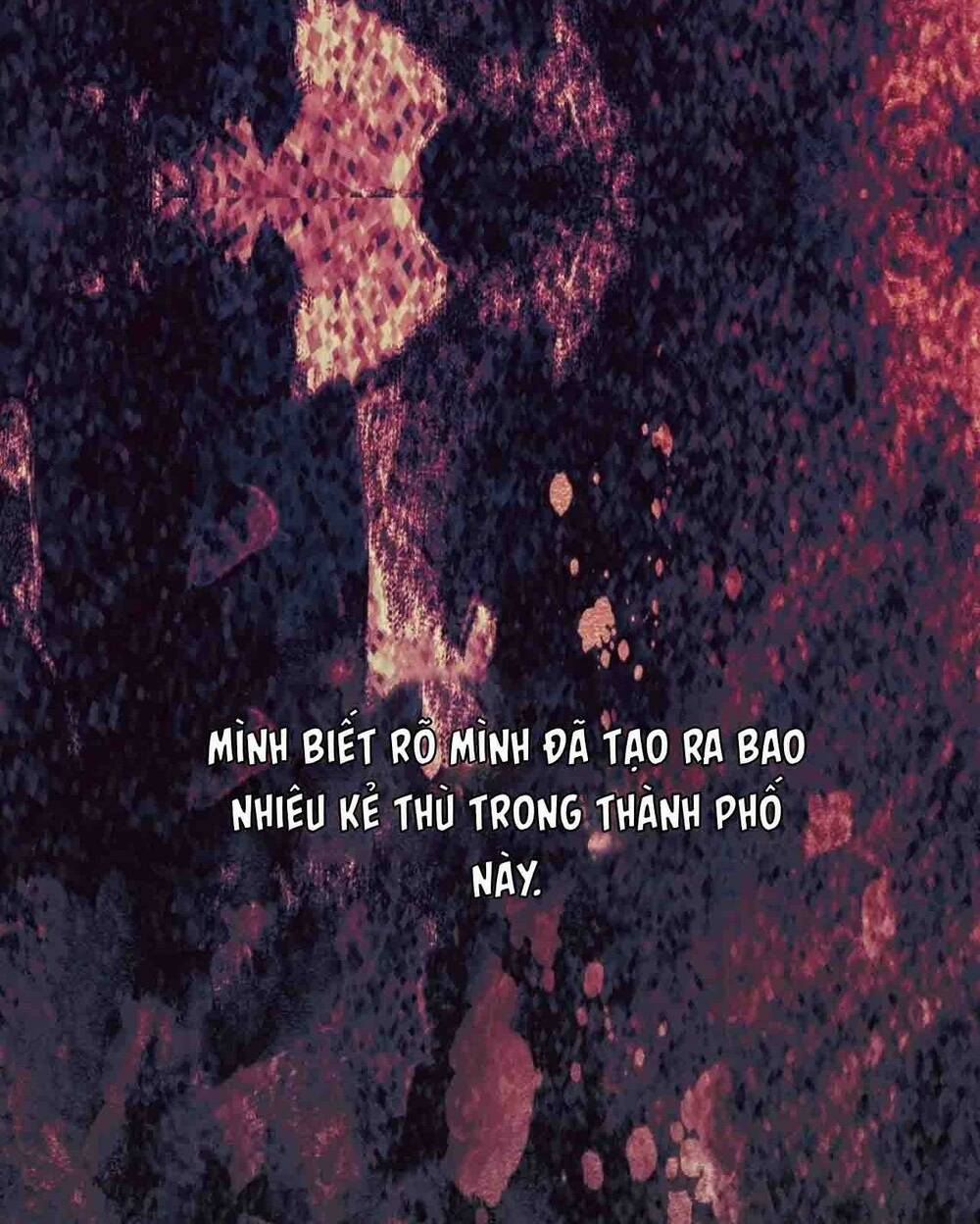 Gửi Lời Chúc Phúc Của Melt Tới Người Chapter 37 - 50