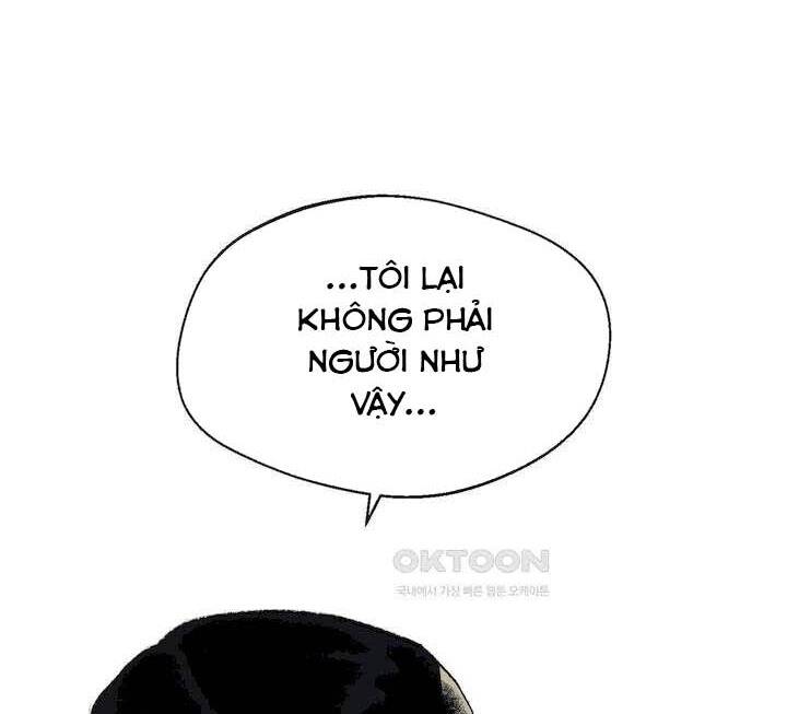 Gửi Lời Chúc Phúc Của Melt Tới Người Chapter 39 - 40