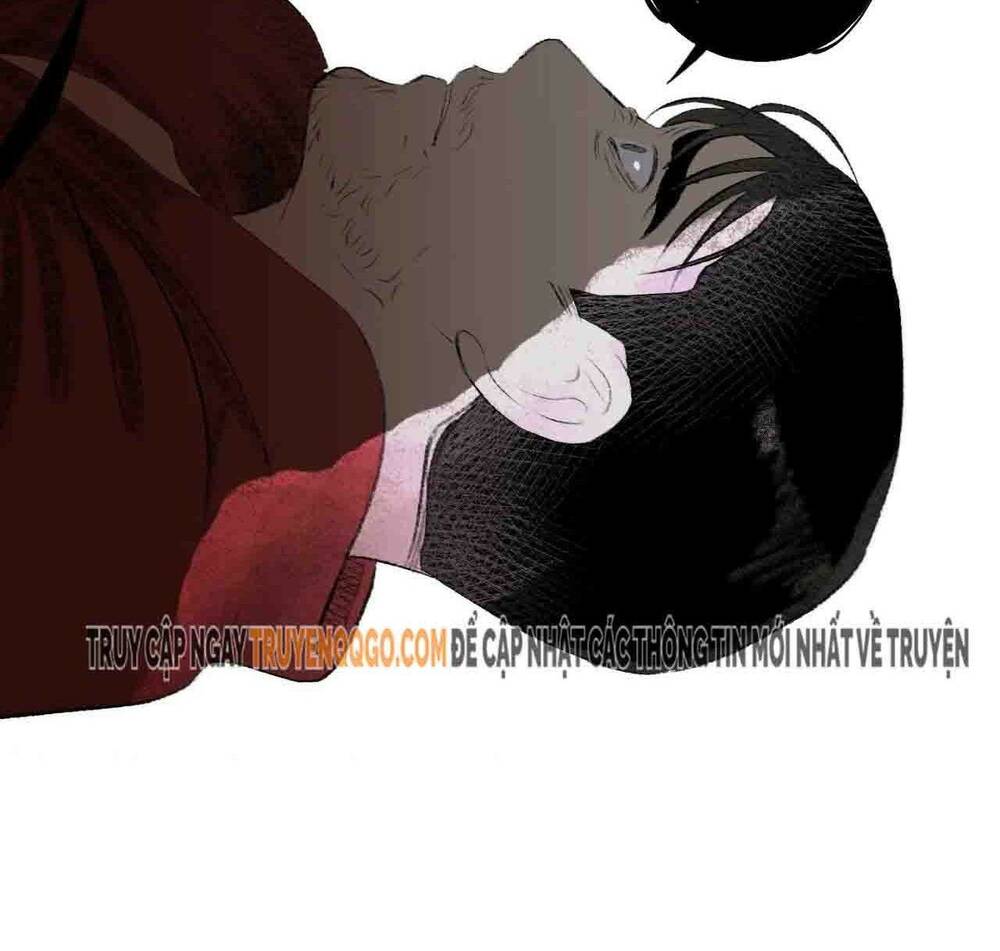 Gửi Lời Chúc Phúc Của Melt Tới Người Chapter 38 - 45