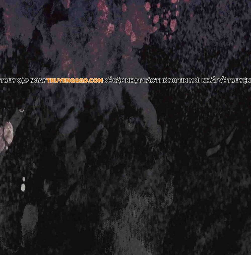 Gửi Lời Chúc Phúc Của Melt Tới Người Chapter 37 - 51