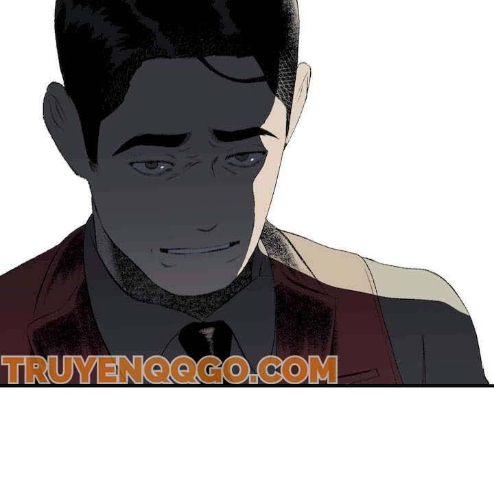 Gửi Lời Chúc Phúc Của Melt Tới Người Chapter 39 - 41