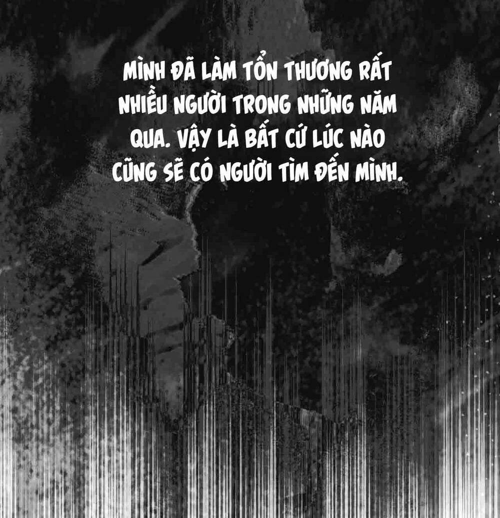 Gửi Lời Chúc Phúc Của Melt Tới Người Chapter 37 - 52