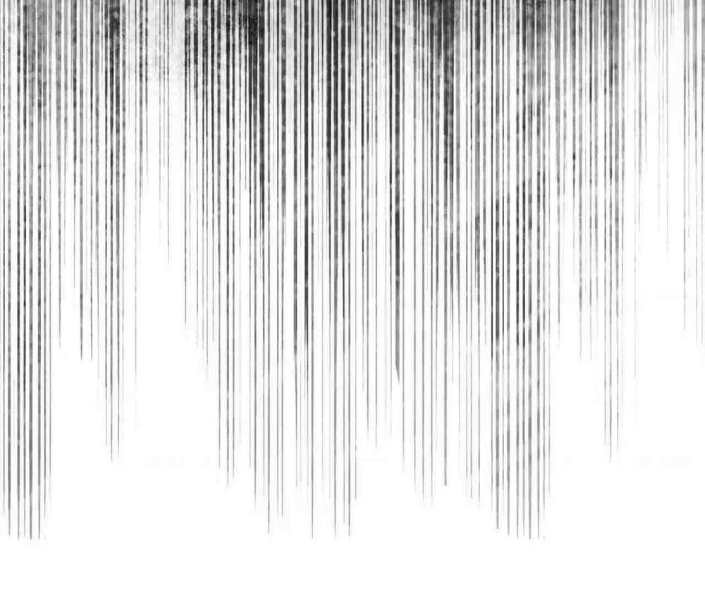 Gửi Lời Chúc Phúc Của Melt Tới Người Chapter 37 - 53