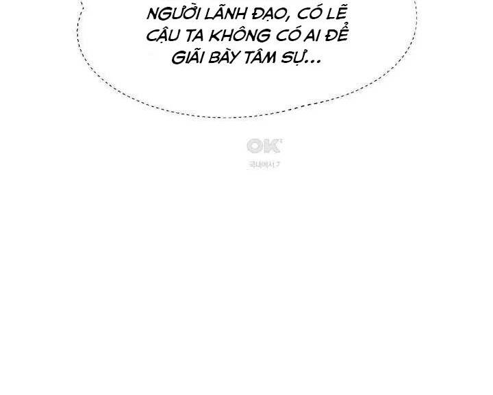 Gửi Lời Chúc Phúc Của Melt Tới Người Chapter 39 - 43