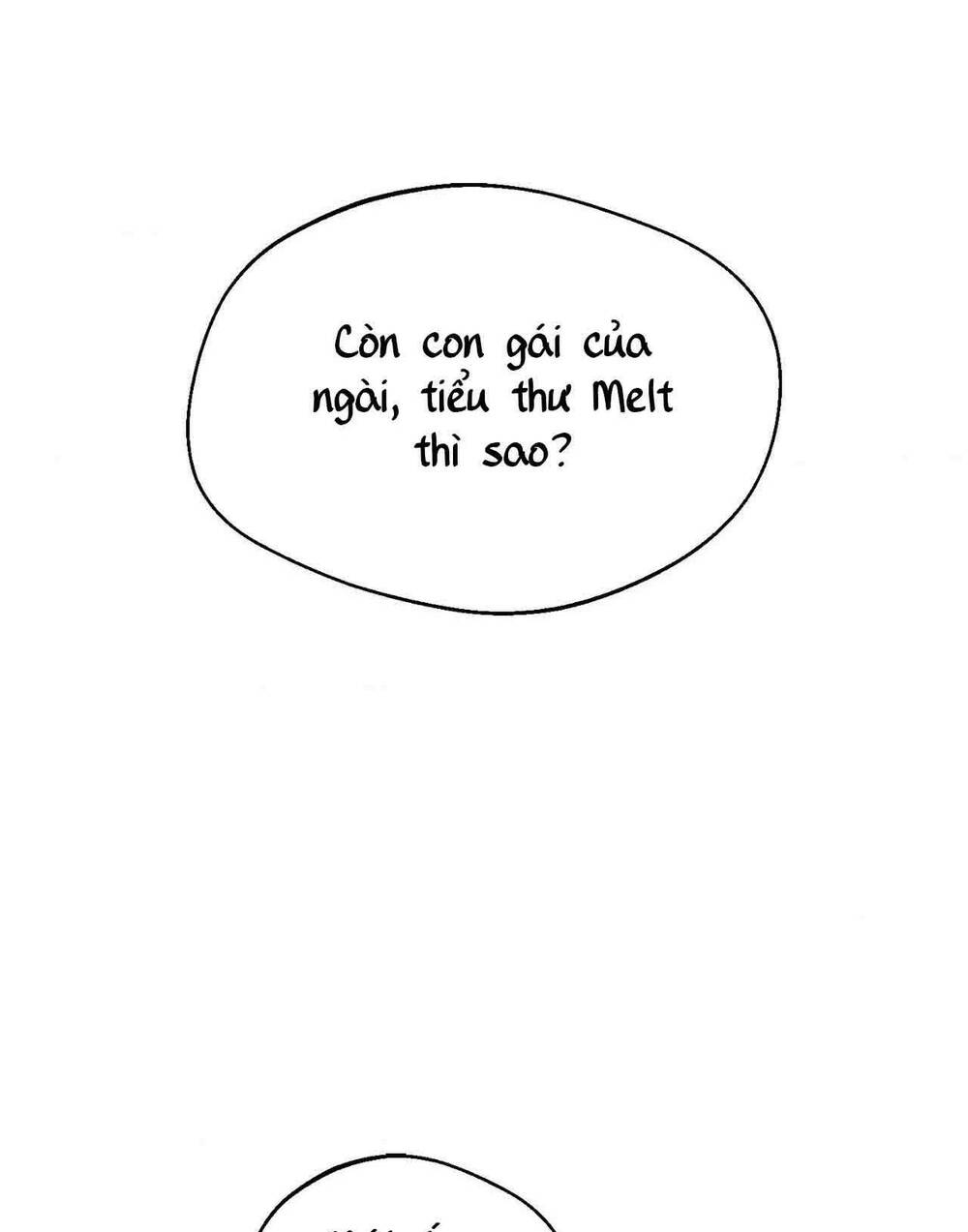 Gửi Lời Chúc Phúc Của Melt Tới Người Chapter 38 - 48