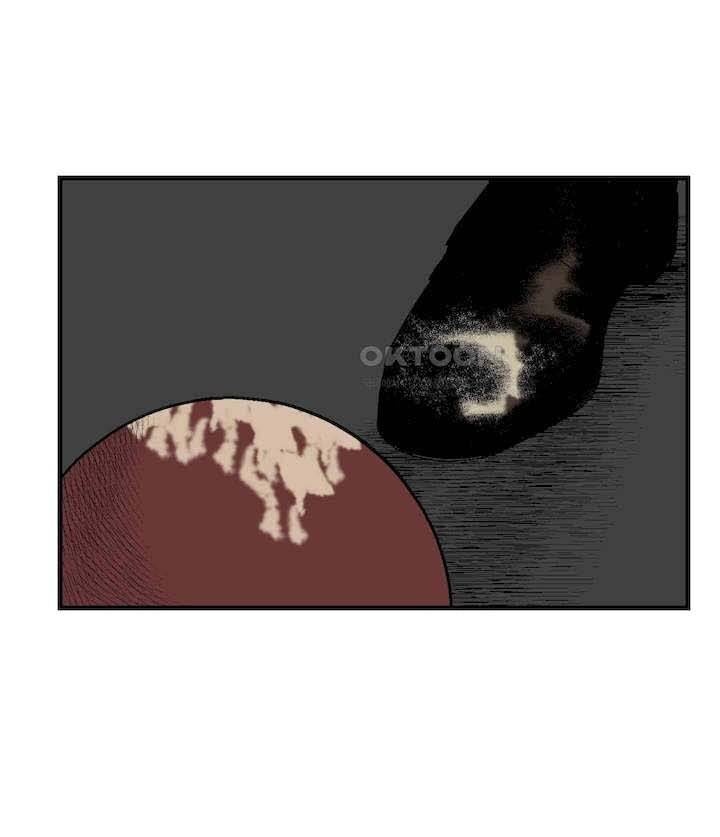 Gửi Lời Chúc Phúc Của Melt Tới Người Chapter 39 - 44