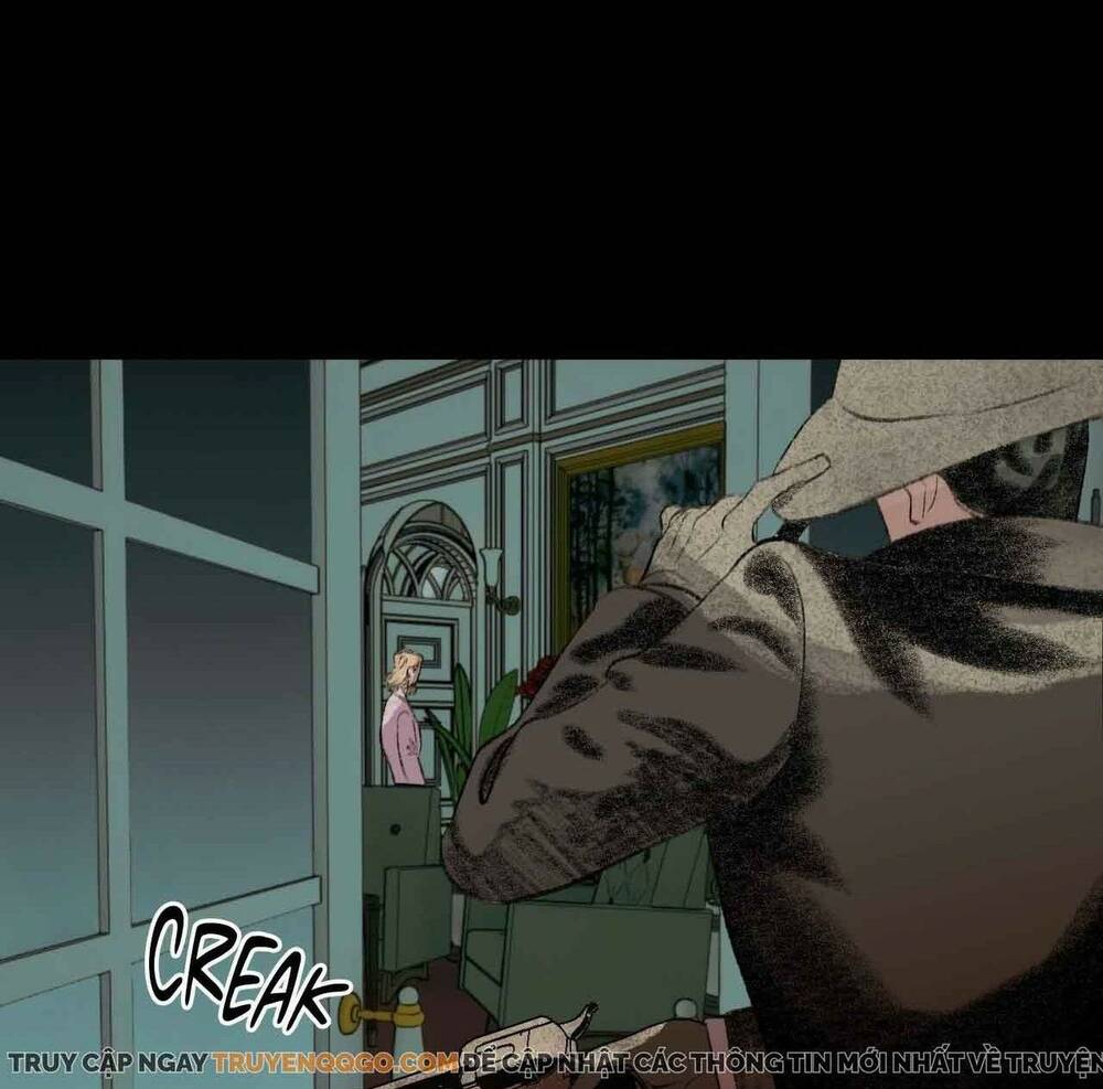 Gửi Lời Chúc Phúc Của Melt Tới Người Chapter 37 - 55