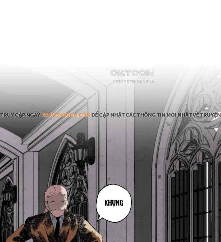 Gửi Lời Chúc Phúc Của Melt Tới Người Chapter 39 - 45