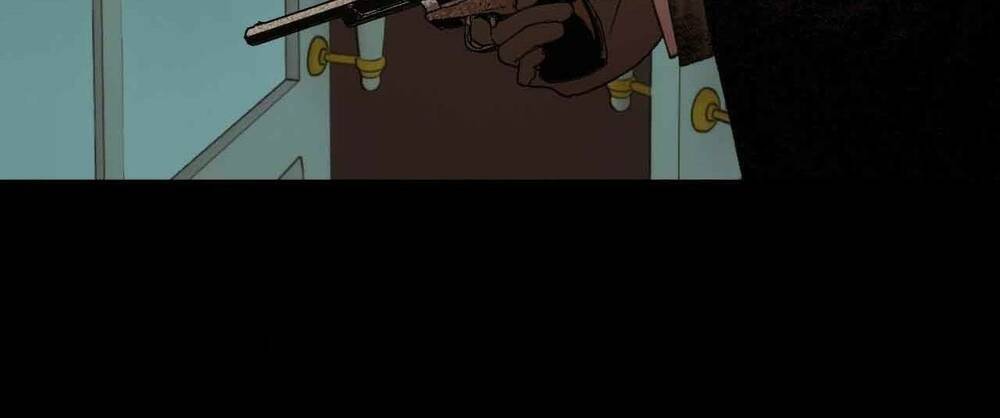 Gửi Lời Chúc Phúc Của Melt Tới Người Chapter 37 - 56