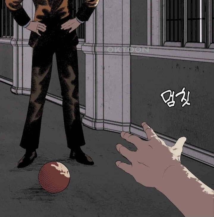 Gửi Lời Chúc Phúc Của Melt Tới Người Chapter 39 - 46