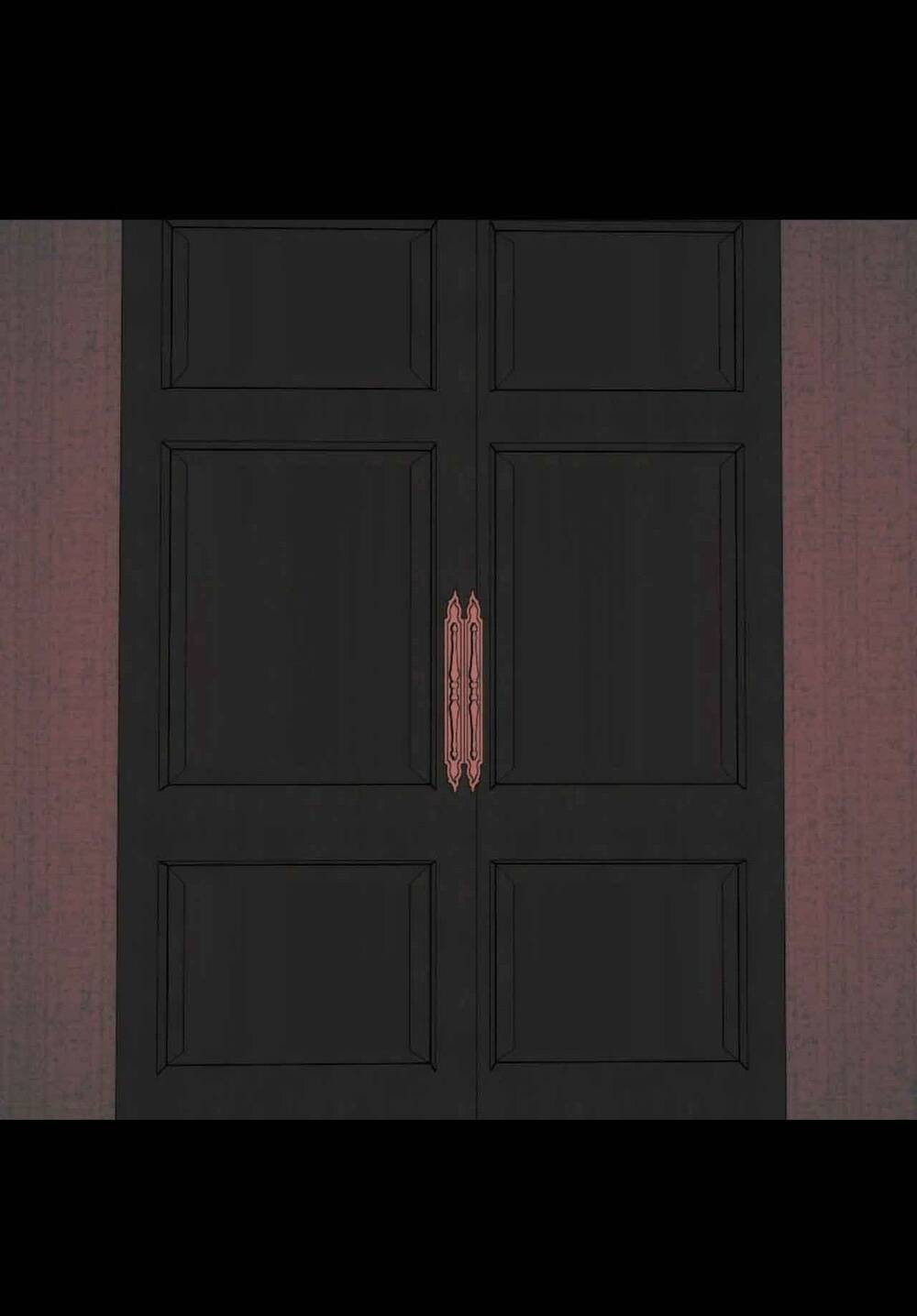 Gửi Lời Chúc Phúc Của Melt Tới Người Chapter 37 - 57