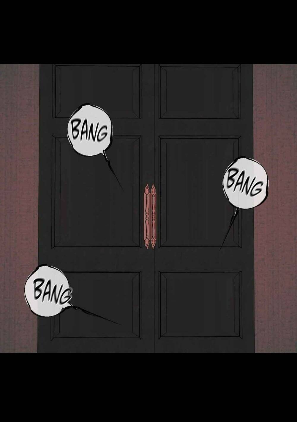 Gửi Lời Chúc Phúc Của Melt Tới Người Chapter 37 - 58