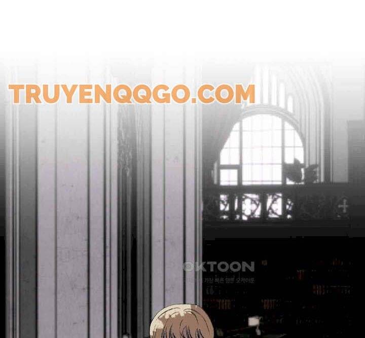 Gửi Lời Chúc Phúc Của Melt Tới Người Chapter 39 - 48