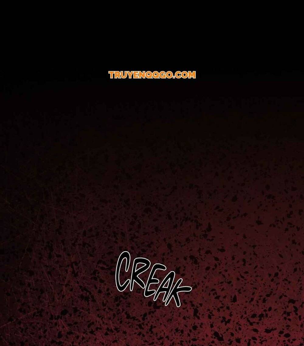 Gửi Lời Chúc Phúc Của Melt Tới Người Chapter 37 - 59