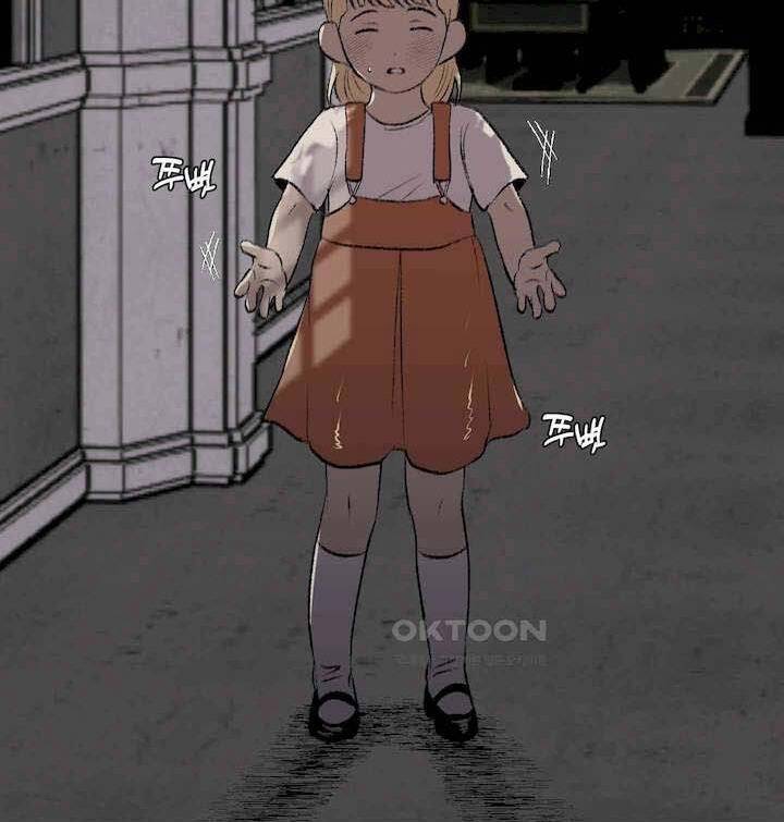 Gửi Lời Chúc Phúc Của Melt Tới Người Chapter 39 - 49