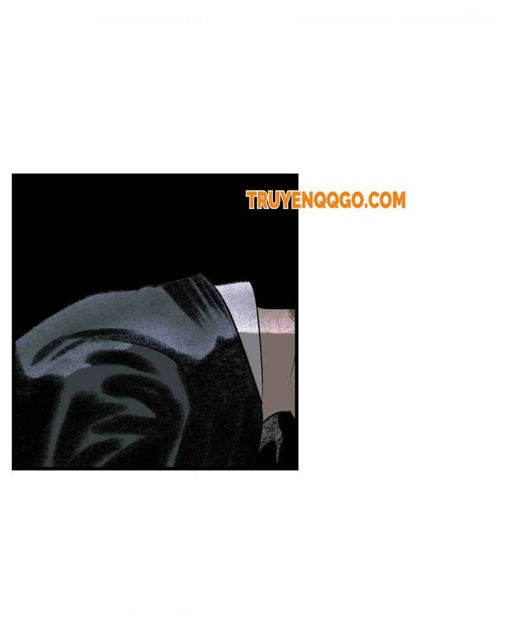 Gửi Lời Chúc Phúc Của Melt Tới Người Chapter 38 - 54