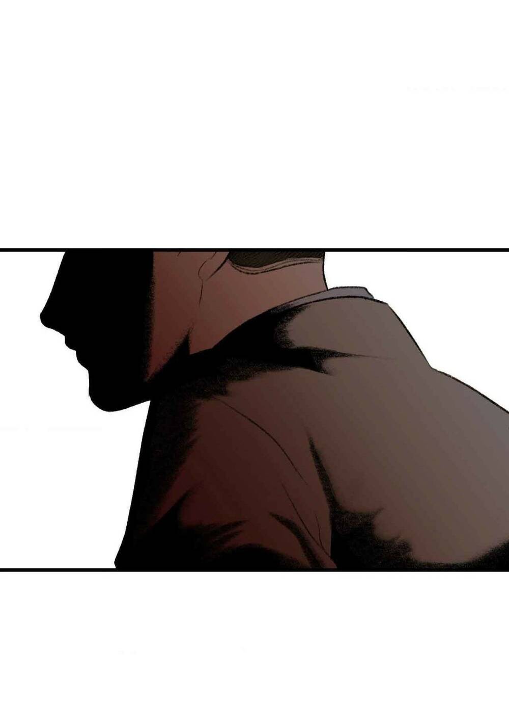 Gửi Lời Chúc Phúc Của Melt Tới Người Chapter 37 - 60