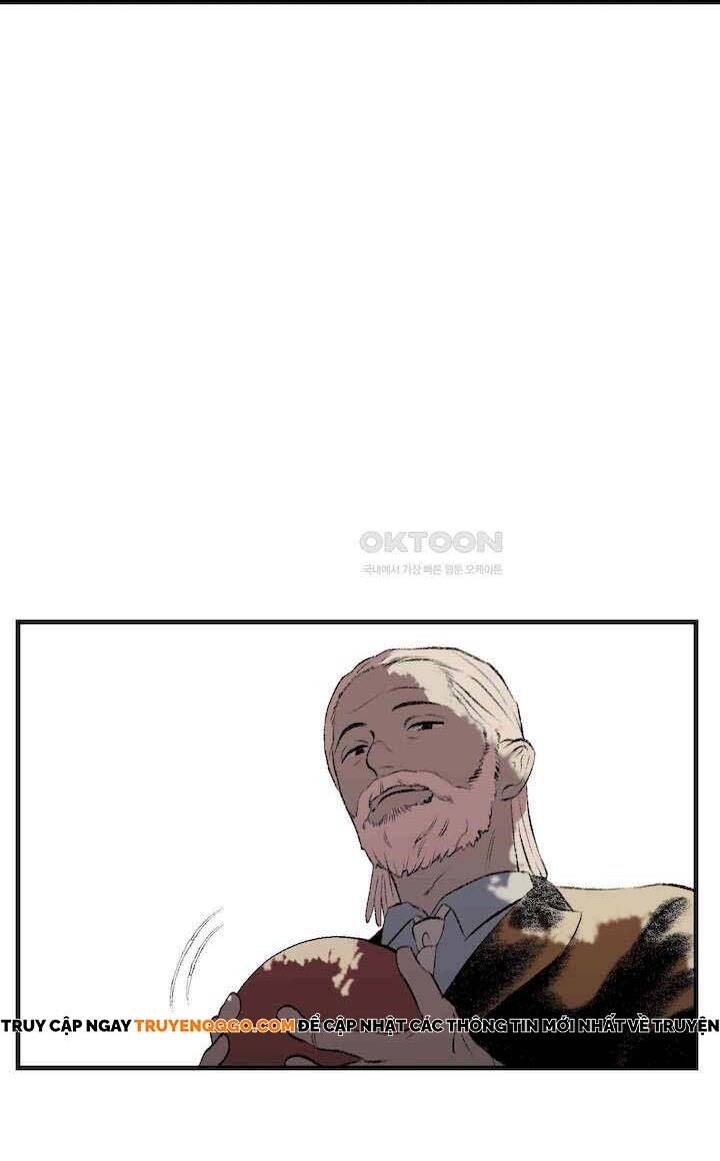 Gửi Lời Chúc Phúc Của Melt Tới Người Chapter 39 - 50