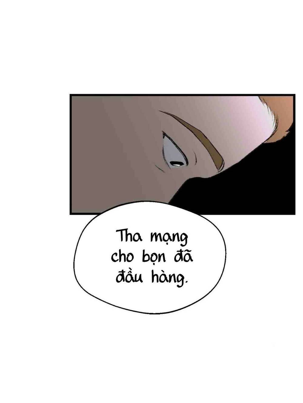 Gửi Lời Chúc Phúc Của Melt Tới Người Chapter 38 - 55