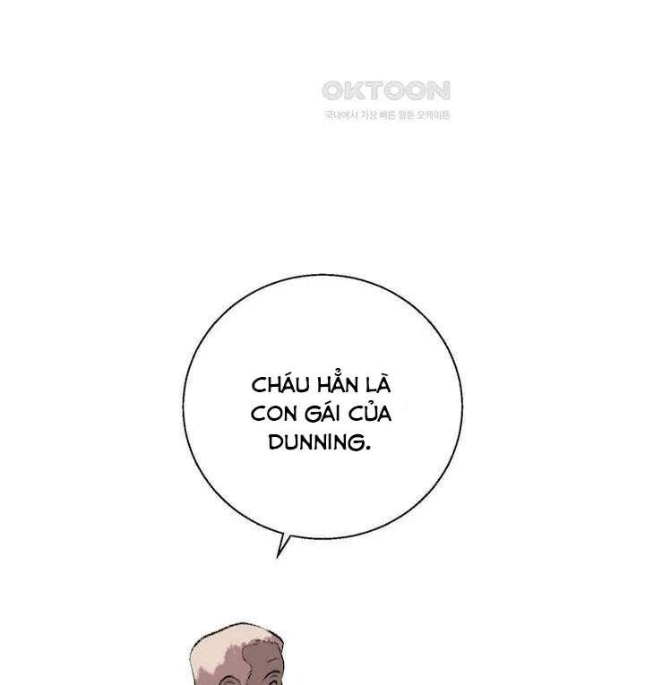 Gửi Lời Chúc Phúc Của Melt Tới Người Chapter 39 - 51