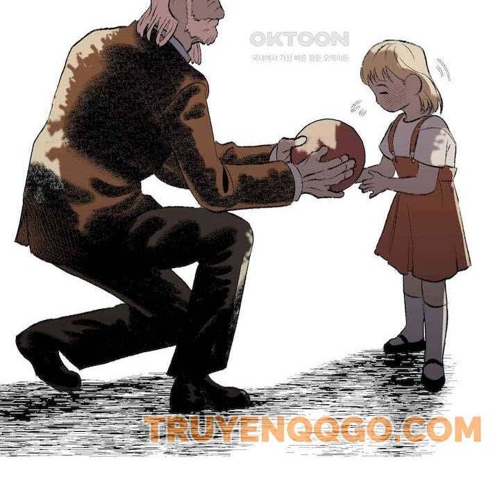 Gửi Lời Chúc Phúc Của Melt Tới Người Chapter 39 - 52