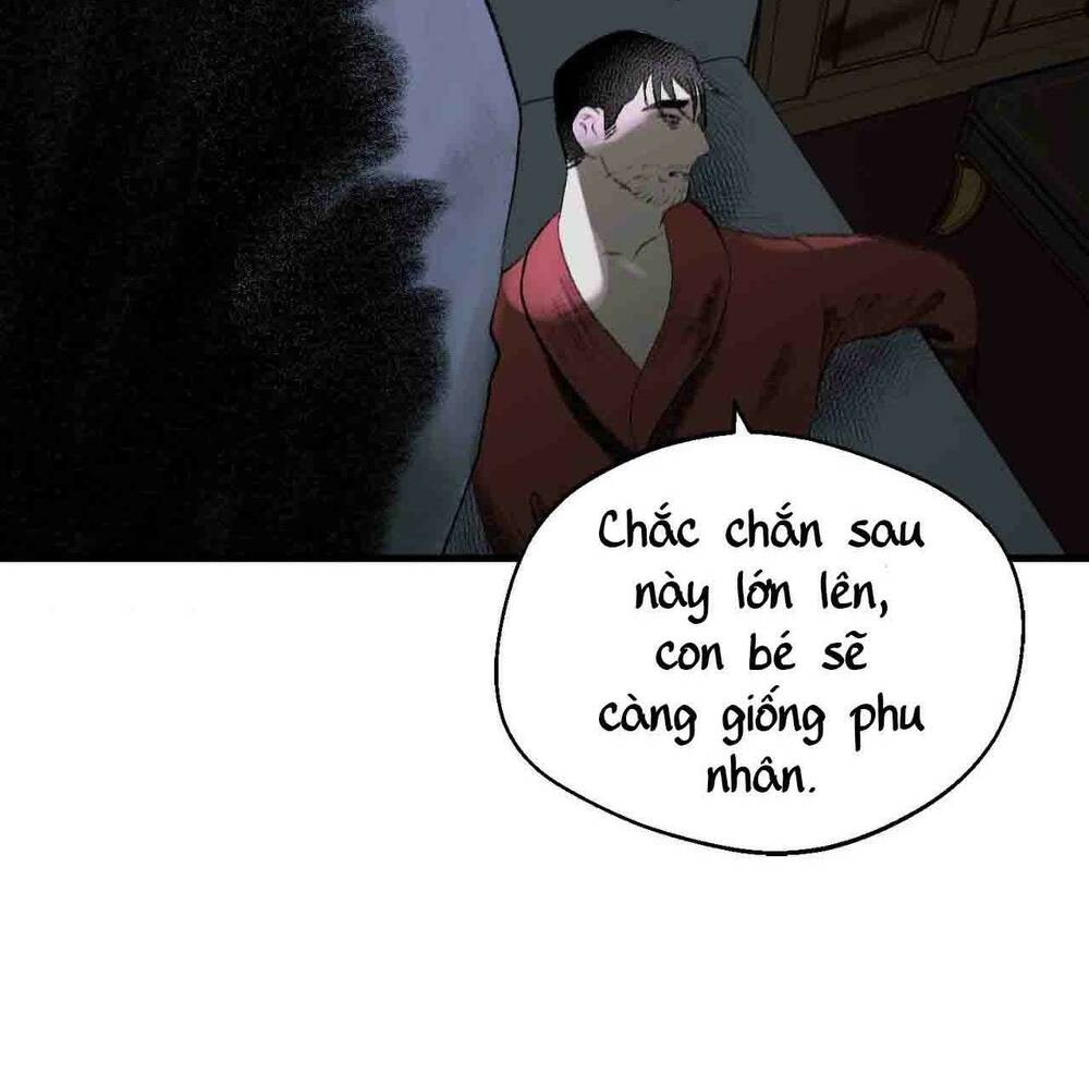 Gửi Lời Chúc Phúc Của Melt Tới Người Chapter 38 - 57