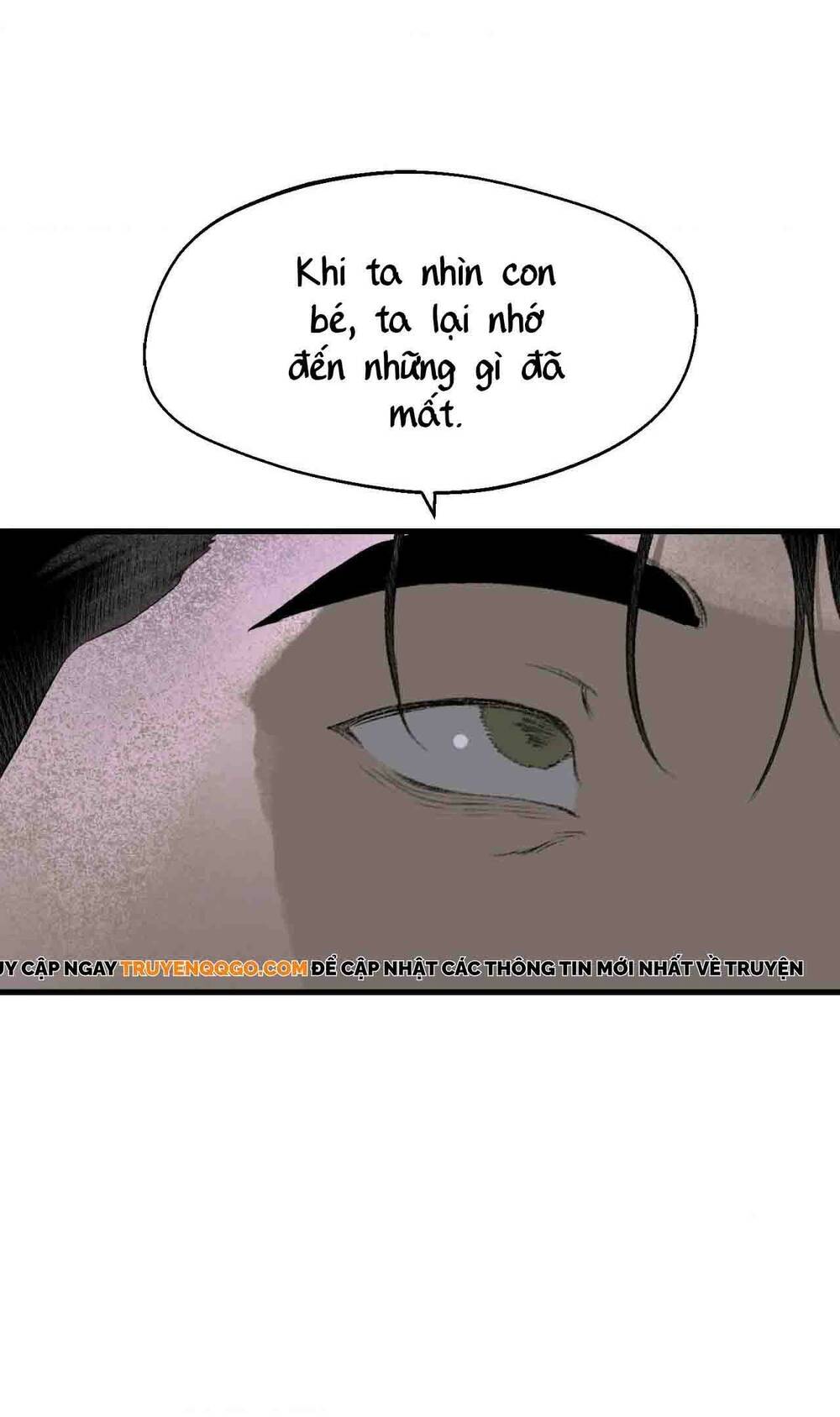 Gửi Lời Chúc Phúc Của Melt Tới Người Chapter 38 - 58
