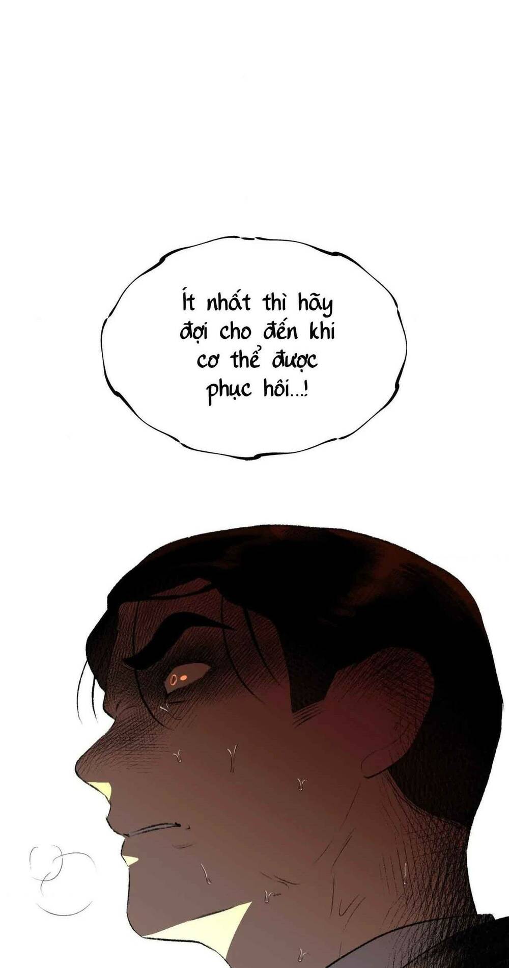 Gửi Lời Chúc Phúc Của Melt Tới Người Chapter 37 - 64