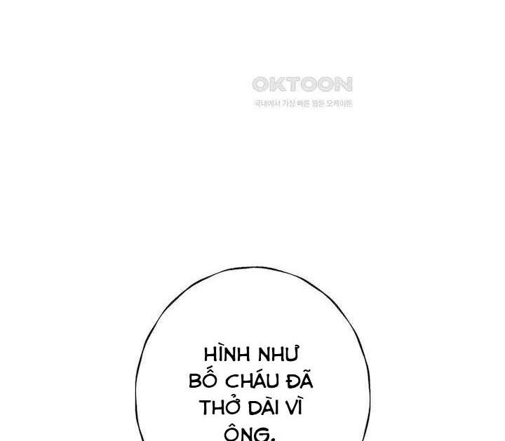 Gửi Lời Chúc Phúc Của Melt Tới Người Chapter 39 - 54