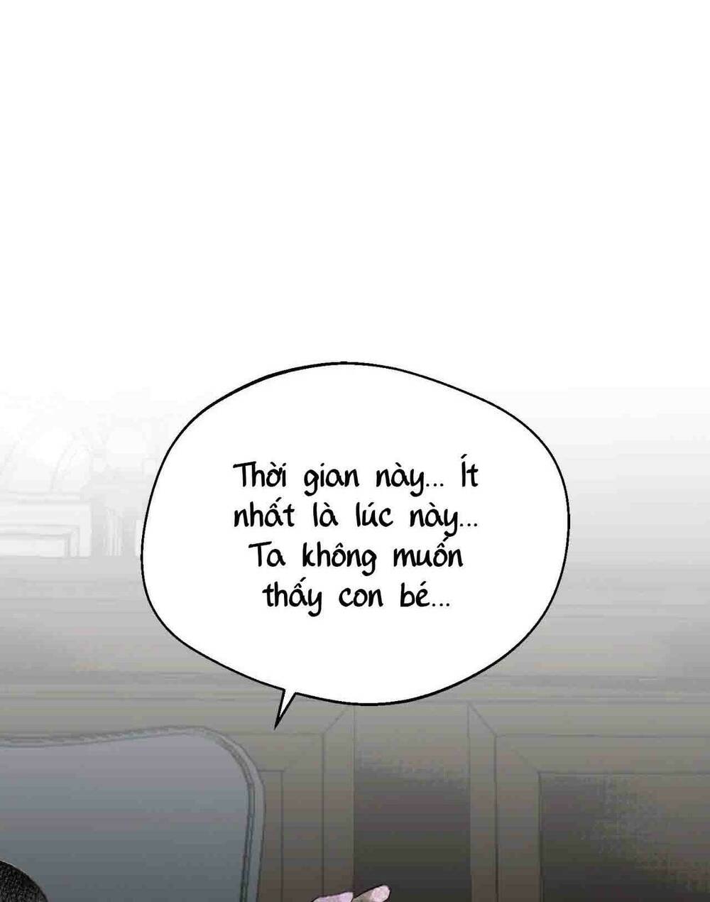 Gửi Lời Chúc Phúc Của Melt Tới Người Chapter 38 - 59