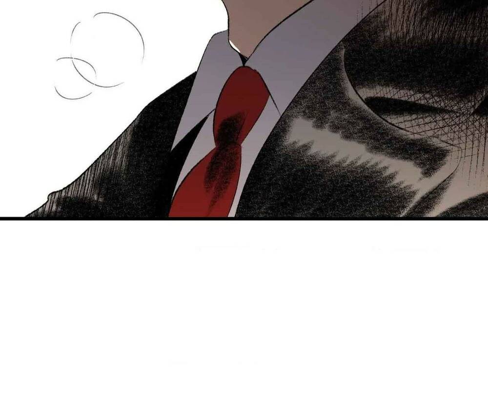 Gửi Lời Chúc Phúc Của Melt Tới Người Chapter 37 - 65