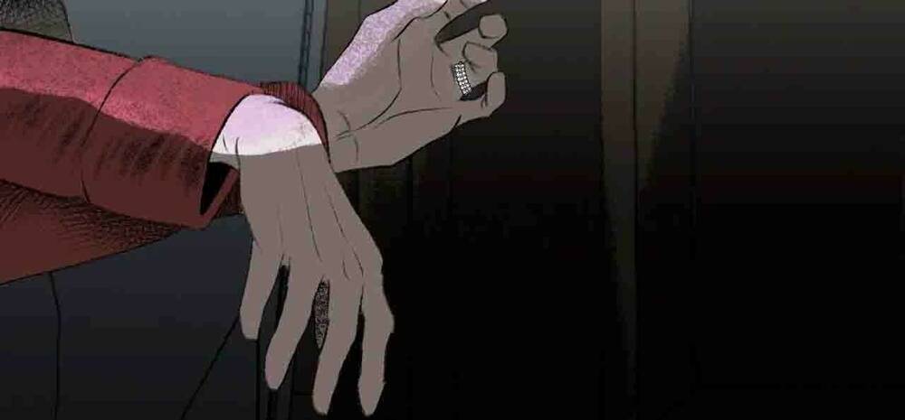 Gửi Lời Chúc Phúc Của Melt Tới Người Chapter 38 - 60
