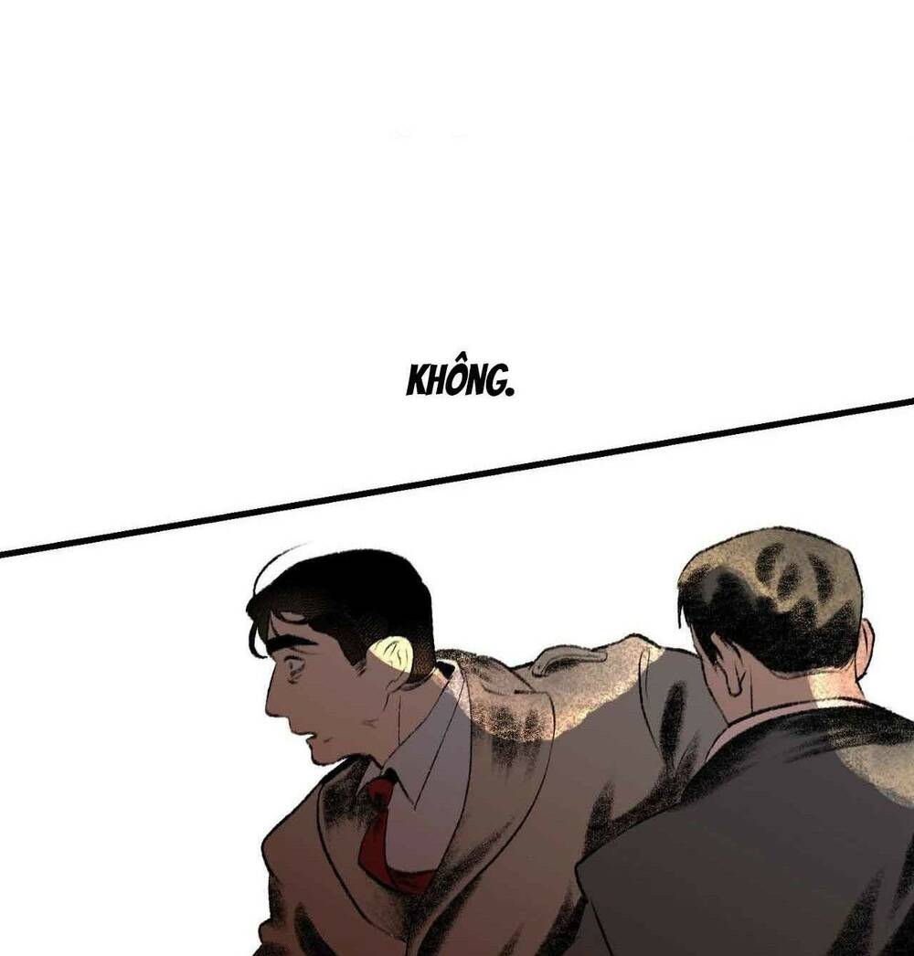 Gửi Lời Chúc Phúc Của Melt Tới Người Chapter 37 - 66