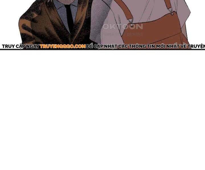 Gửi Lời Chúc Phúc Của Melt Tới Người Chapter 39 - 56