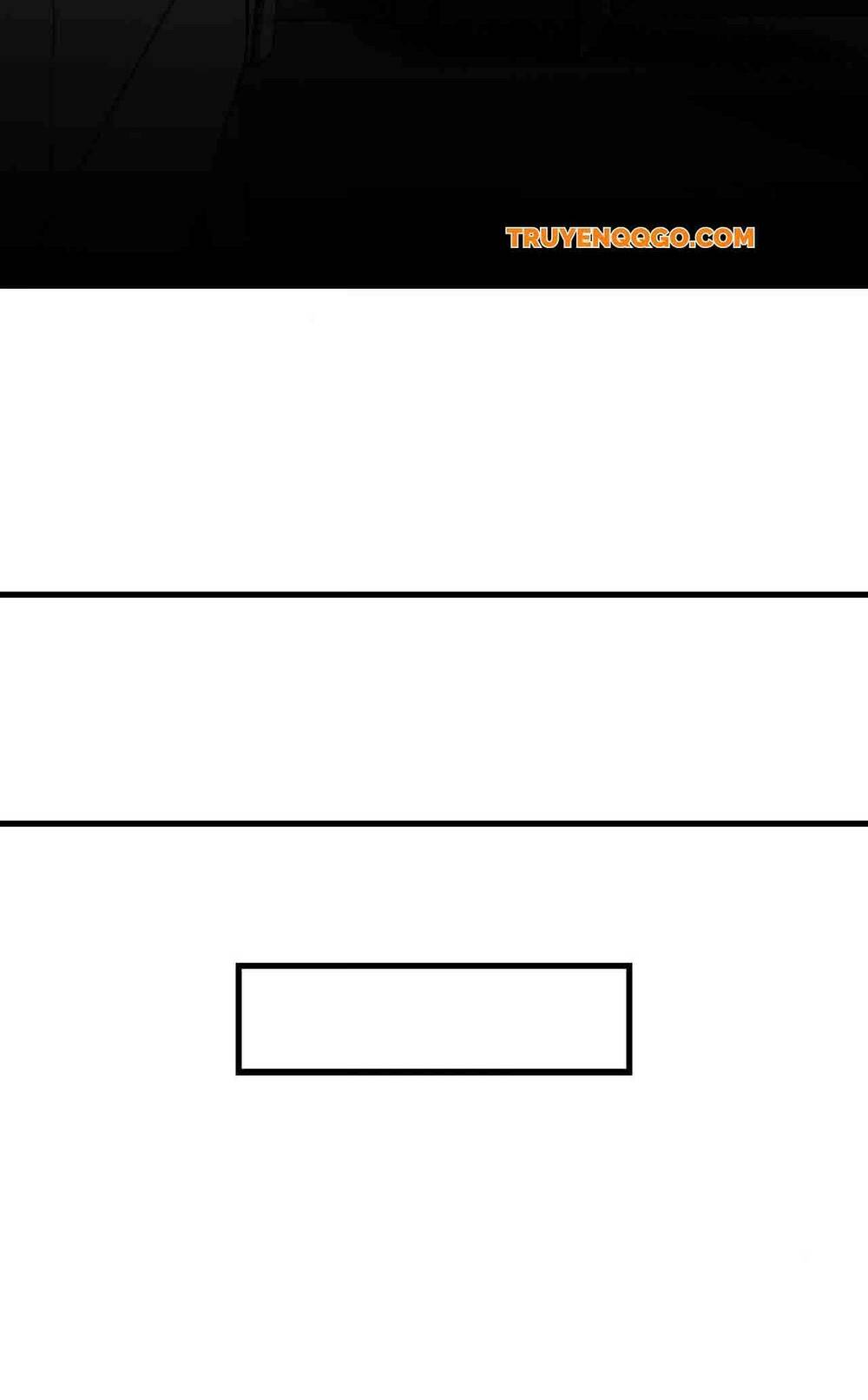 Gửi Lời Chúc Phúc Của Melt Tới Người Chapter 38 - 61