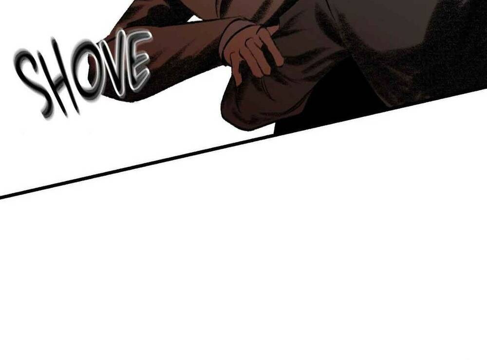 Gửi Lời Chúc Phúc Của Melt Tới Người Chapter 37 - 67