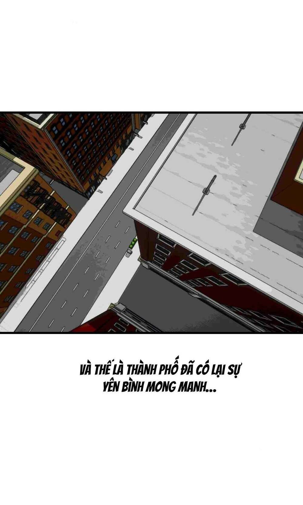 Gửi Lời Chúc Phúc Của Melt Tới Người Chapter 38 - 62