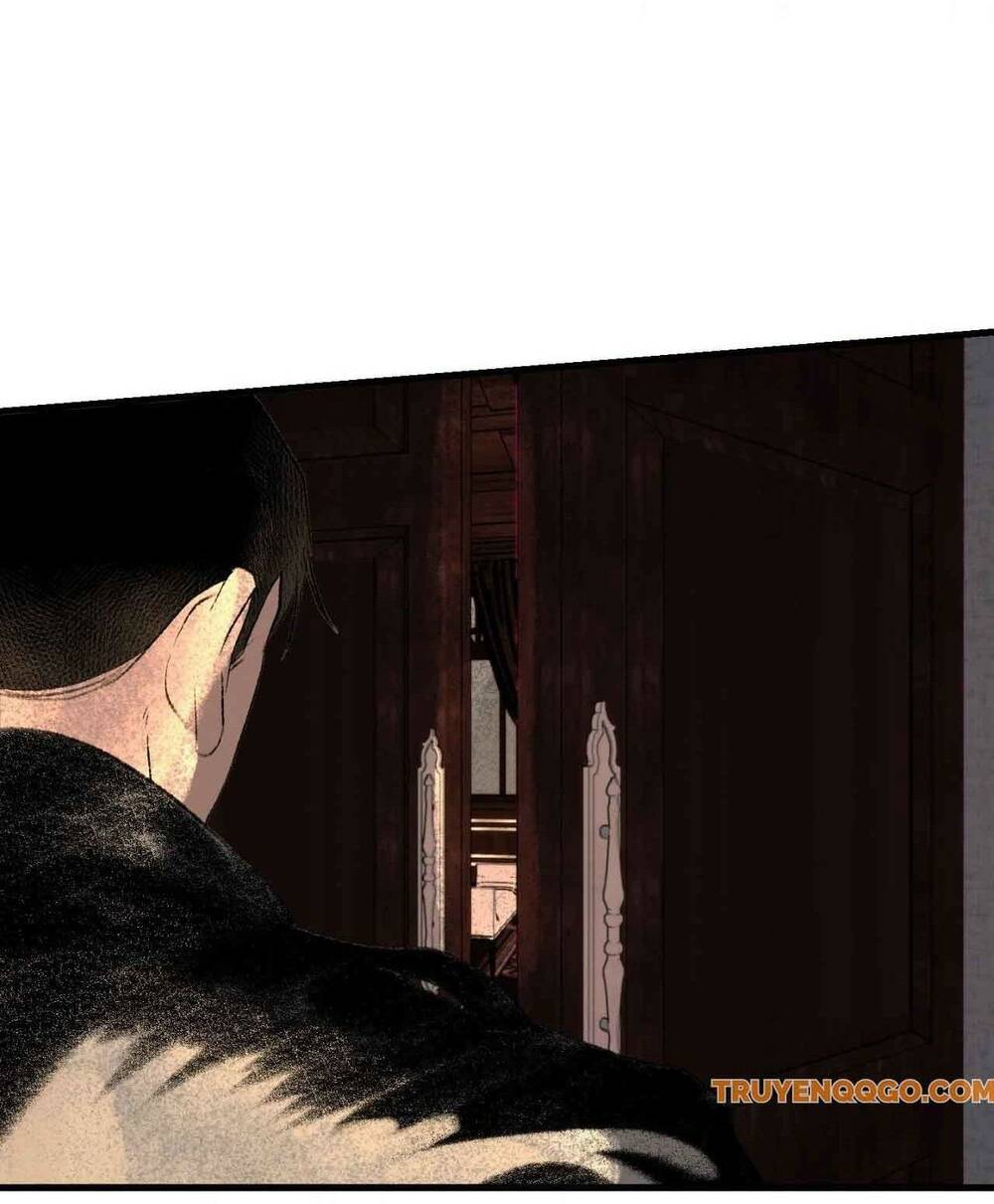 Gửi Lời Chúc Phúc Của Melt Tới Người Chapter 37 - 68