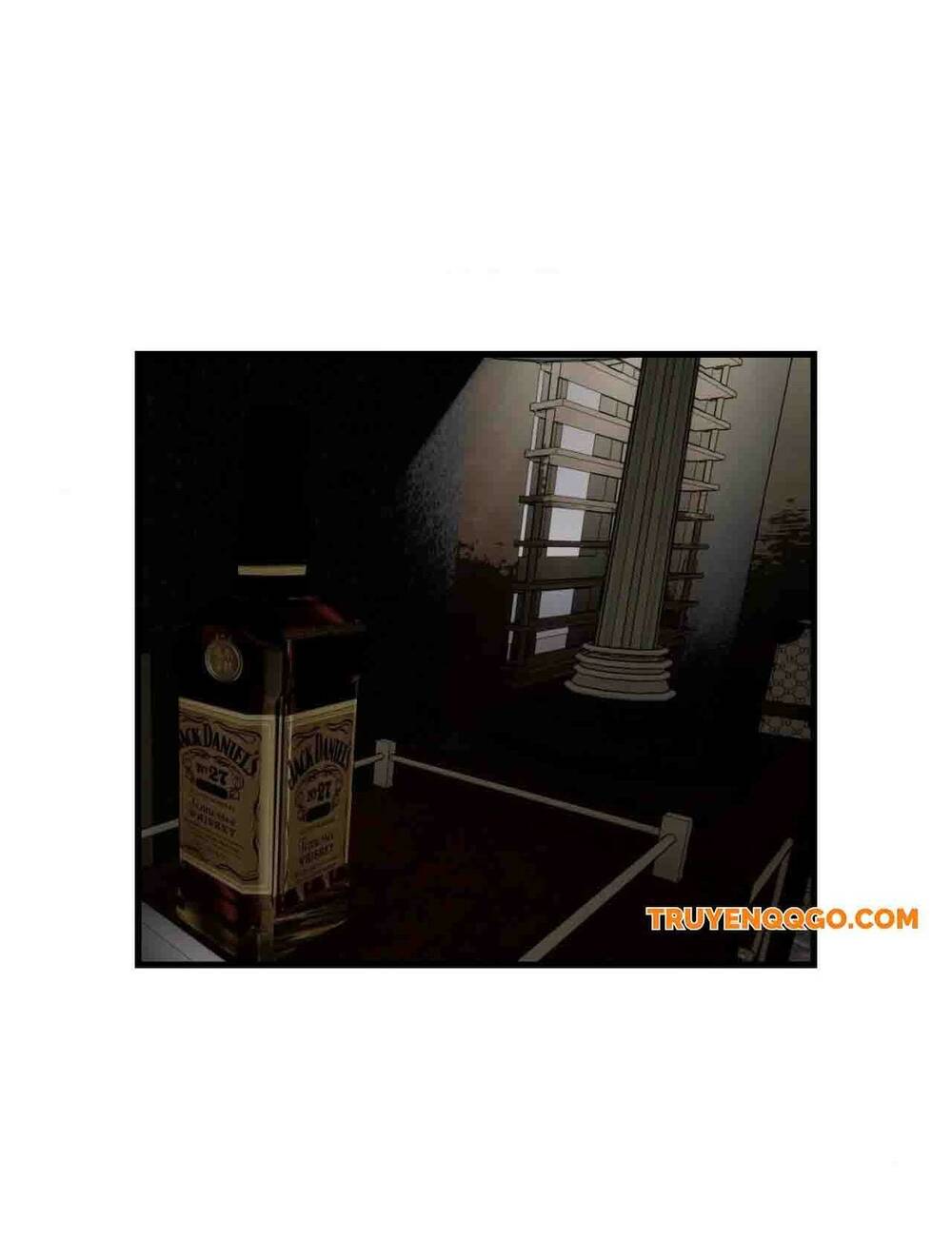 Gửi Lời Chúc Phúc Của Melt Tới Người Chapter 38 - 63