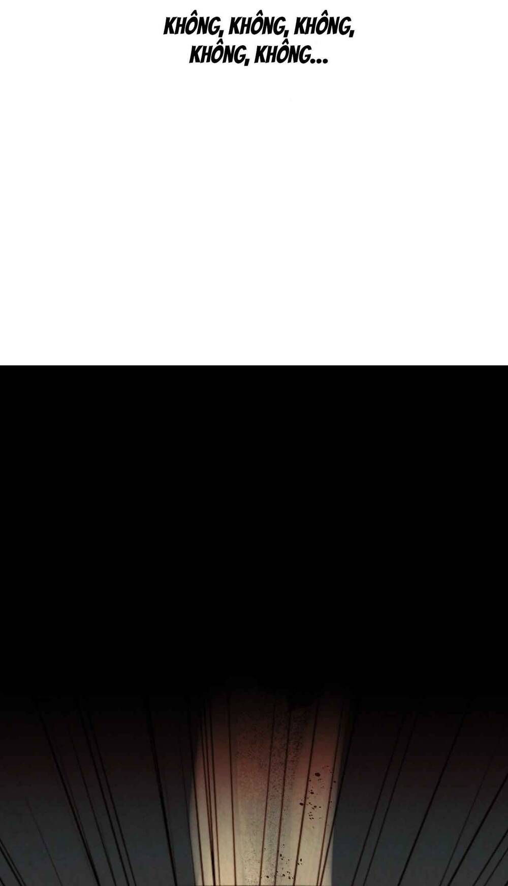 Gửi Lời Chúc Phúc Của Melt Tới Người Chapter 37 - 69