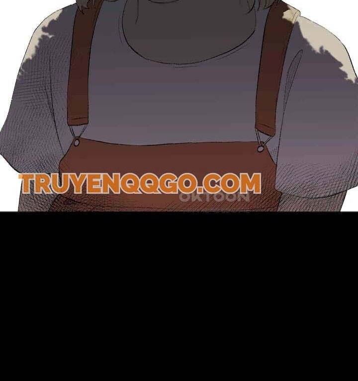 Gửi Lời Chúc Phúc Của Melt Tới Người Chapter 39 - 59